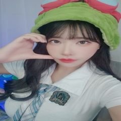 프로필
