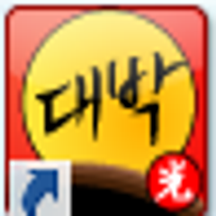 프로필