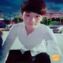 프로필