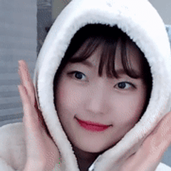 프로필