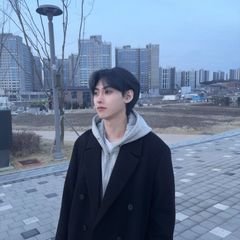 프로필