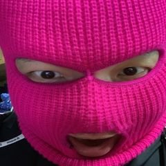 프로필