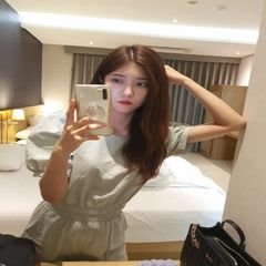 프로필