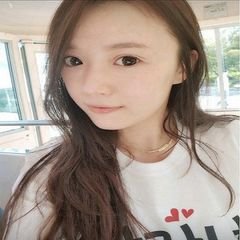 프로필