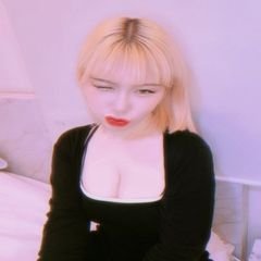 프로필