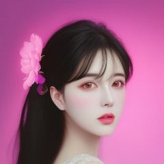 프로필