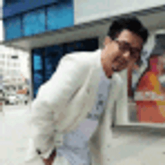 프로필