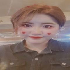 프로필