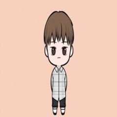 프로필