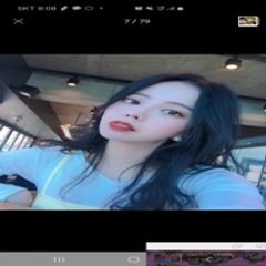 프로필