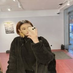 프로필