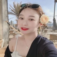 프로필