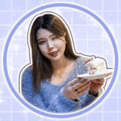프로필