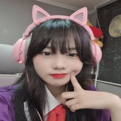 프로필