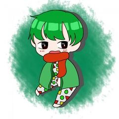 프로필