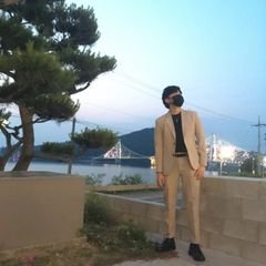 프로필