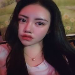 프로필