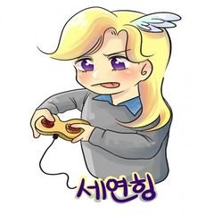 프로필