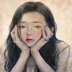 프로필