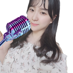 프로필