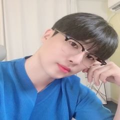 프로필