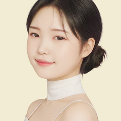 프로필