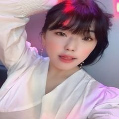 프로필