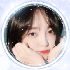 프로필