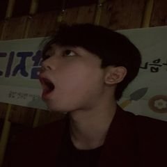 프로필