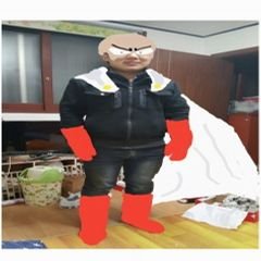 프로필