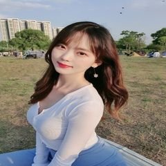 프로필