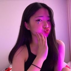 프로필