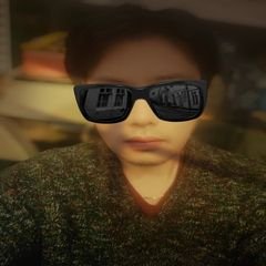 프로필