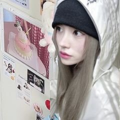 프로필