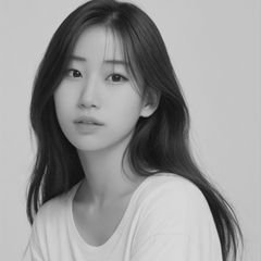 프로필