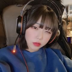 프로필