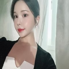 프로필