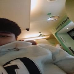 프로필