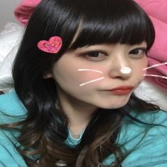 프로필