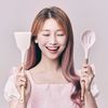프로필