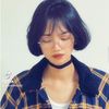 프로필
