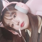 프로필