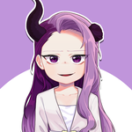 프로필