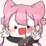 프로필