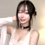 프로필