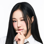 프로필