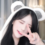프로필