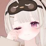 프로필
