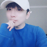 프로필