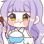 프로필